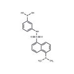 3-(Dansylamino)phenylboronic acid pictures