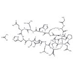 α-Conotoxin MII acetate pictures