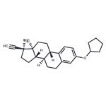 Quinestrol pictures