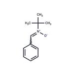 N-tert-butyl-α-Phenylnitrone pictures