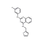 Antimalarial agent 13 pictures