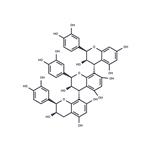 PROCYANIDIN C1 pictures