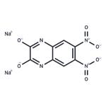 DNQX disodium salt pictures