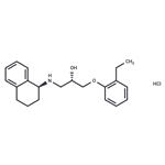 SR59230A hydrochloride pictures