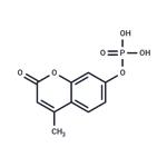 4-Methylumbelliferyl phosphate pictures