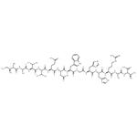 Compstatin control peptide acetate pictures