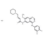 Dacomitinib hydrate pictures