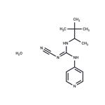 Pinacidil monohydrate pictures