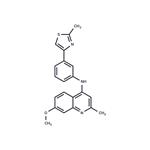 HIF-1α-IN-2 pictures