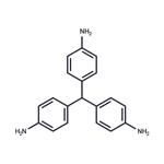 Tris(4-aminophenyl)methane pictures