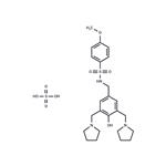 Sulcardine sulfate pictures