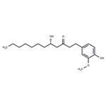 8-Gingerol pictures