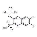 GLP-1R Agonist DMB pictures