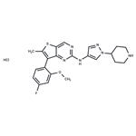 MAX-40279 hydrochloride pictures