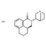 Palonosetron hydrochloride pictures