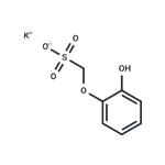 Sulfogaiacol pictures