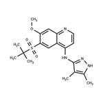 RIP2 Kinase Inhibitor 3 pictures