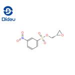 (S)-(+)-Glycidylnosylate pictures