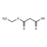 3-Ethoxy-3-oxopropanoic acid pictures