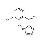 Dexmedetomidine pictures