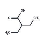 2-Ethylbutyric Acid pictures