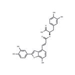 Salvianolic Acid C pictures