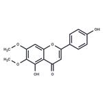 Cirsimaritin pictures