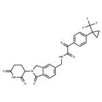 Sontigidomide pictures