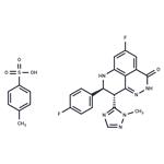 Talazoparib tosylate pictures