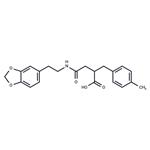 antifungal-agent-6 pictures