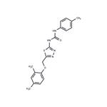 Cyt-PTPε Inhibitor-1 pictures