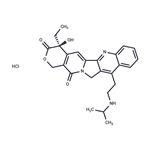 Belotecan hydrochloride pictures