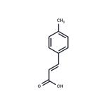 4-Methylcinnamic acid pictures