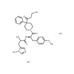 BMS-470539 dihydrochloride pictures