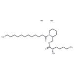 NPC-15437 (hydrochloride) pictures