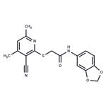 MicroRNA-21-IN-2 pictures