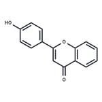 4'-Hydroxyflavone pictures