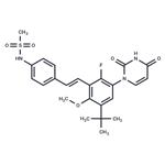 HCV-IN-44 pictures