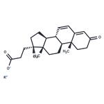 Canrenoate potassium pictures