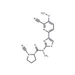 USP30 inhibitor 11 pictures