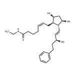 Bimatoprost pictures