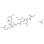 PAR-2 Activating Peptide acetate pictures