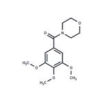 Trimetozine pictures