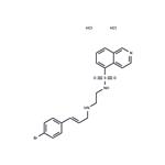 H-89 dihydrochloride pictures