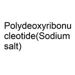 Polydeoxyribonucleotide(Sodium salt) pictures