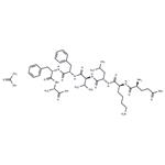 β-Amyloid 15-21 acetate pictures