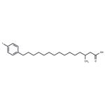 Iodofiltic acid pictures