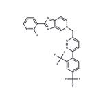 Tegobuvir pictures