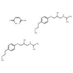 Metoprolol fumarate pictures