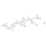 Cathepsin D and E FRET Substrate acetate pictures